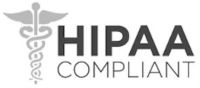 HIPAA compliant