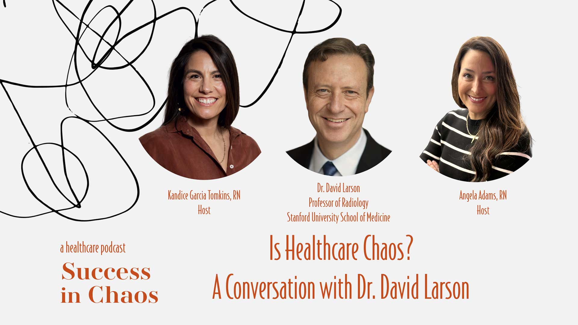 Is Healthcare Chaos? Inflo Health