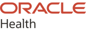 Oracle Health