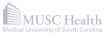 MUSC Health Logo