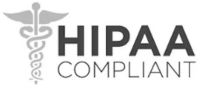 HIPAA compliant